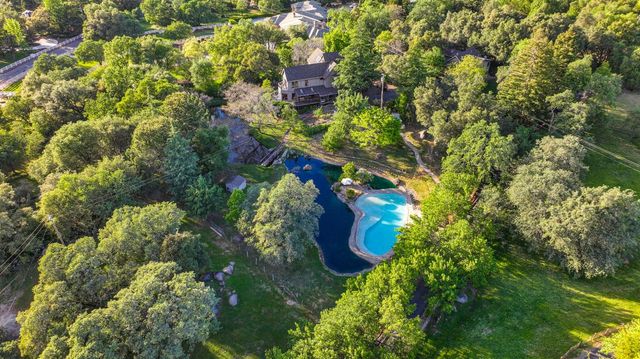 9475 King Rd, Loomis, CA 95650