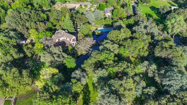 9475 King Rd, Loomis, CA 95650