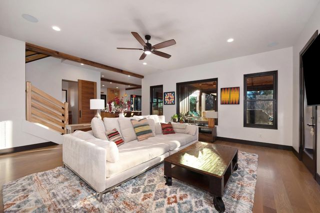 9475 King Rd, Loomis, CA 95650