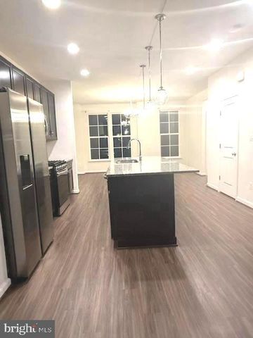 8177 AGNES LN, Manassas, VA 20110