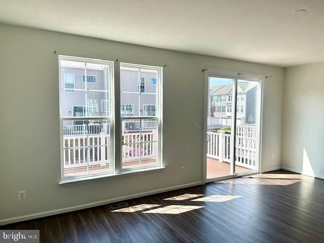 8177 AGNES LN, Manassas, VA 20110