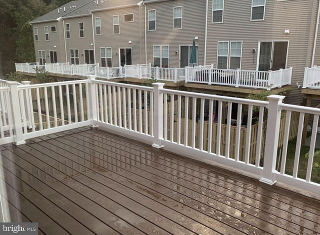 8177 AGNES LN, Manassas, VA 20110