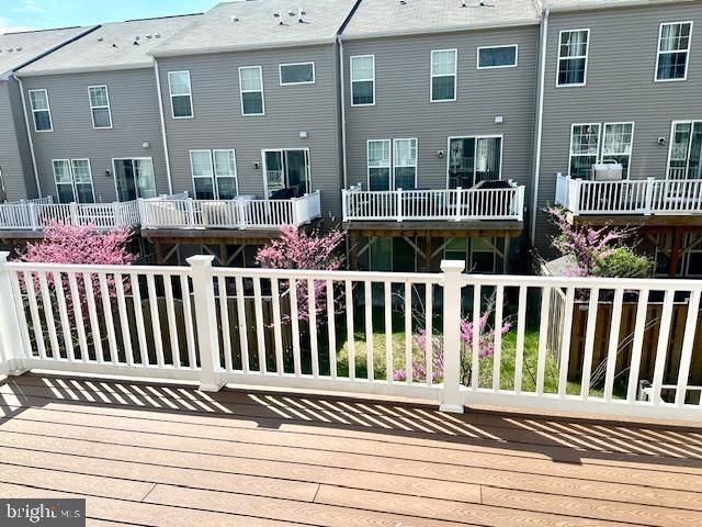 8177 AGNES LN, Manassas, VA 20110