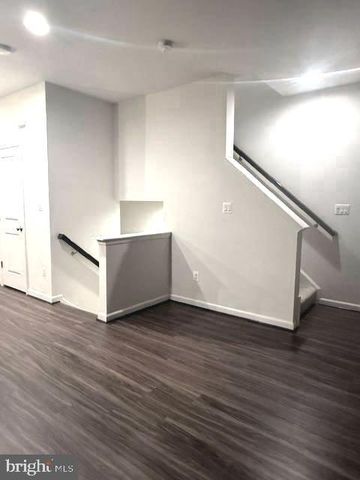 8177 AGNES LN, Manassas, VA 20110