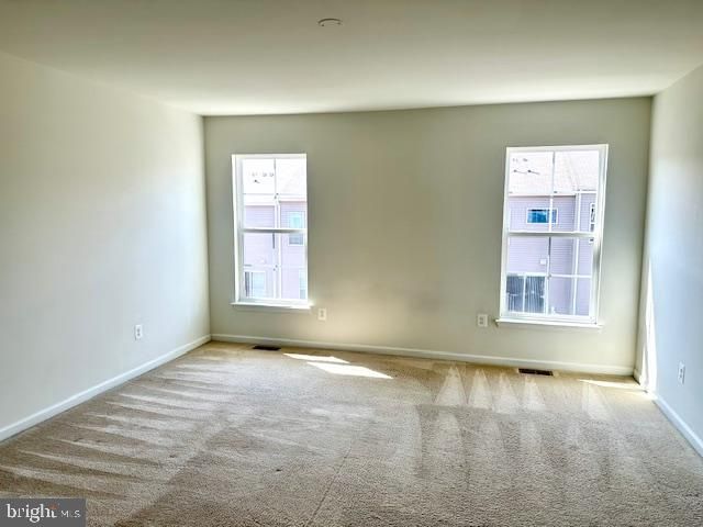 8177 AGNES LN, Manassas, VA 20110