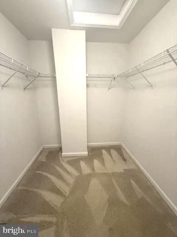 8177 AGNES LN, Manassas, VA 20110