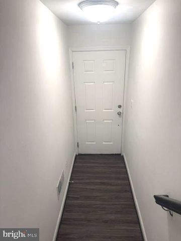 8177 AGNES LN, Manassas, VA 20110