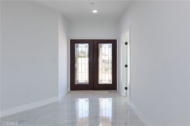 26826 Silver Lakes Parkway, Helendale, CA 92342