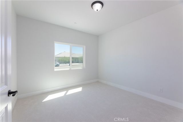 26826 Silver Lakes Parkway, Helendale, CA 92342