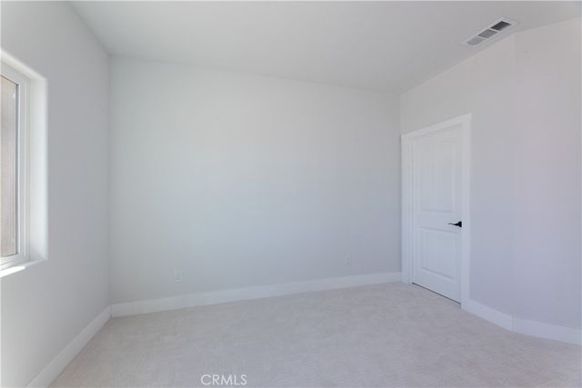 26826 Silver Lakes Parkway, Helendale, CA 92342