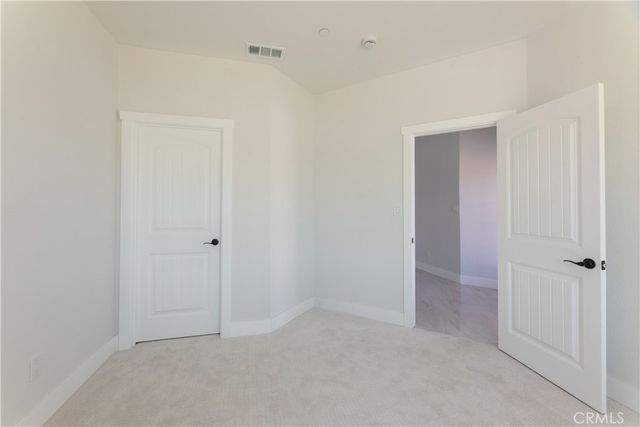 26826 Silver Lakes Parkway, Helendale, CA 92342