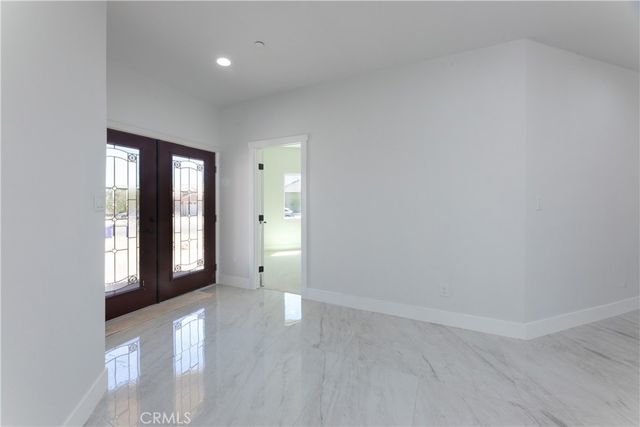 26826 Silver Lakes Parkway, Helendale, CA 92342