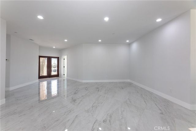26826 Silver Lakes Parkway, Helendale, CA 92342