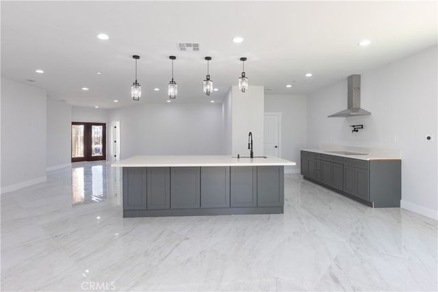 26826 Silver Lakes Parkway, Helendale, CA 92342