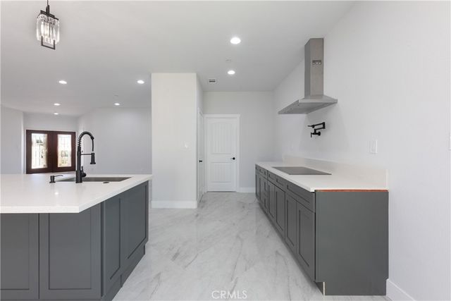 26826 Silver Lakes Parkway, Helendale, CA 92342