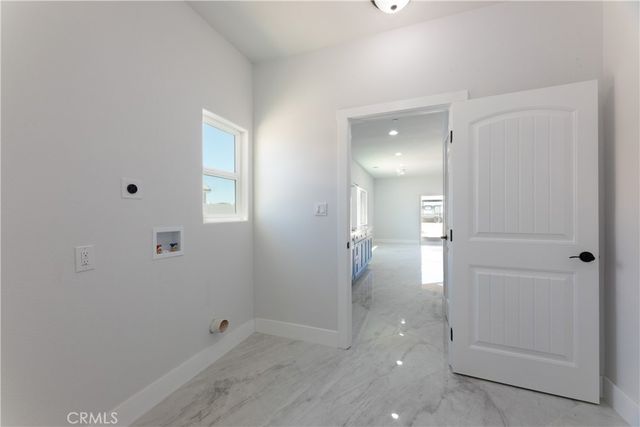 26826 Silver Lakes Parkway, Helendale, CA 92342