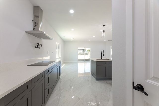 26826 Silver Lakes Parkway, Helendale, CA 92342
