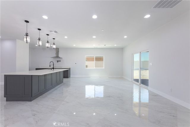 26826 Silver Lakes Parkway, Helendale, CA 92342