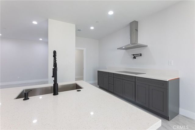 26826 Silver Lakes Parkway, Helendale, CA 92342