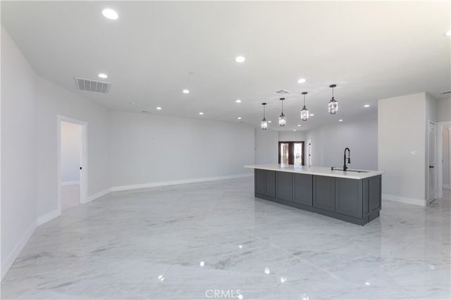 26826 Silver Lakes Parkway, Helendale, CA 92342