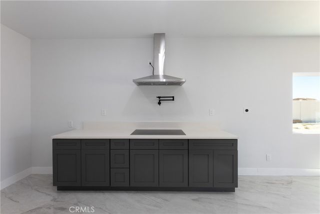 26826 Silver Lakes Parkway, Helendale, CA 92342