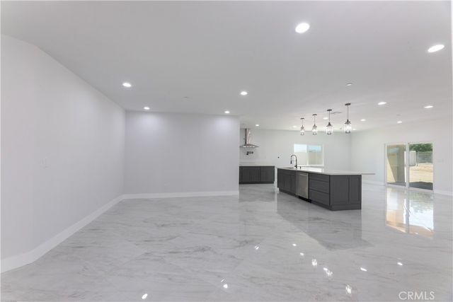 26826 Silver Lakes Parkway, Helendale, CA 92342