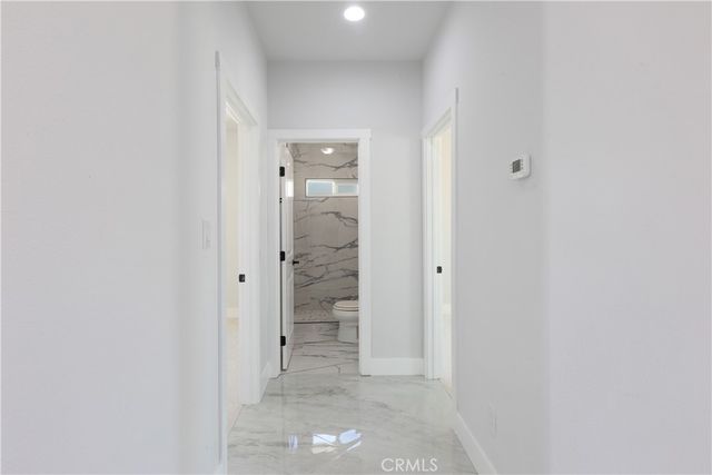 26826 Silver Lakes Parkway, Helendale, CA 92342