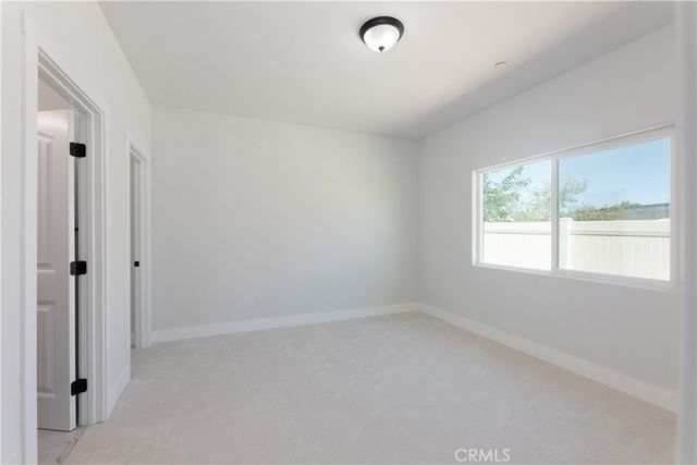 26826 Silver Lakes Parkway, Helendale, CA 92342