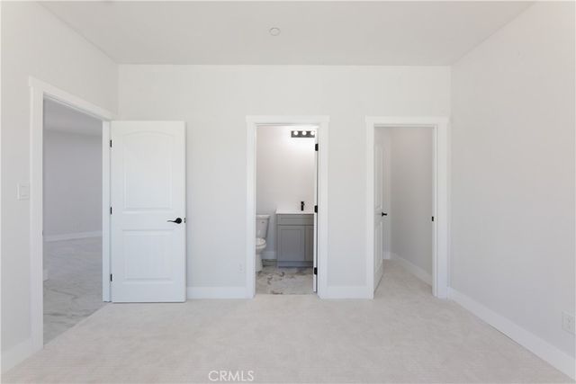 26826 Silver Lakes Parkway, Helendale, CA 92342