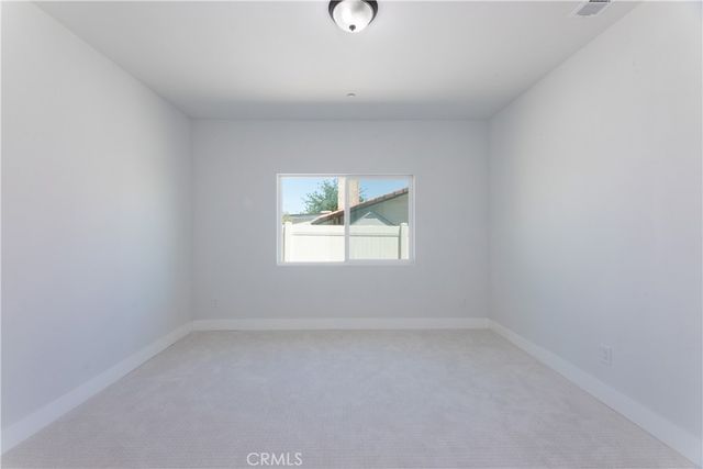 26826 Silver Lakes Parkway, Helendale, CA 92342