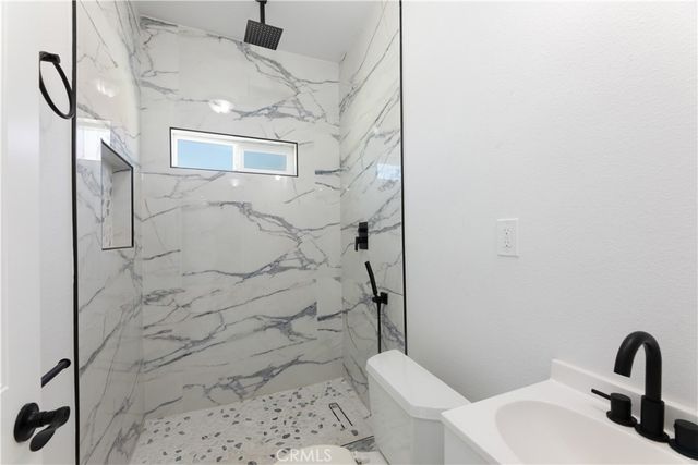 26826 Silver Lakes Parkway, Helendale, CA 92342