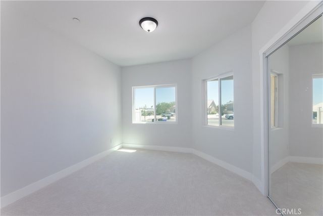26826 Silver Lakes Parkway, Helendale, CA 92342