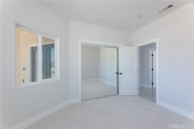 26826 Silver Lakes Parkway, Helendale, CA 92342