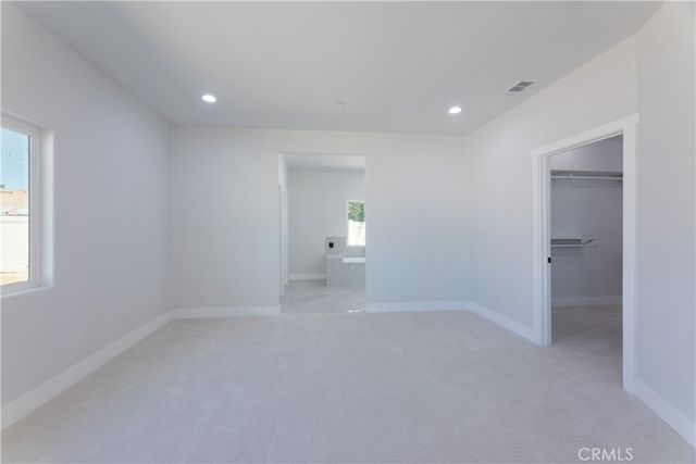 26826 Silver Lakes Parkway, Helendale, CA 92342