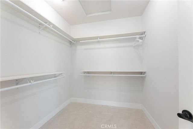 26826 Silver Lakes Parkway, Helendale, CA 92342