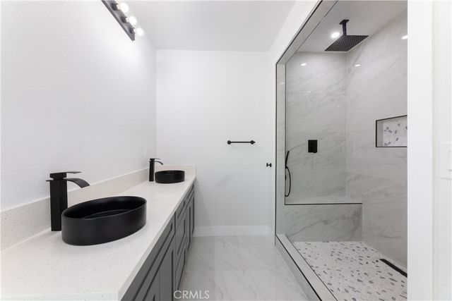 26826 Silver Lakes Parkway, Helendale, CA 92342