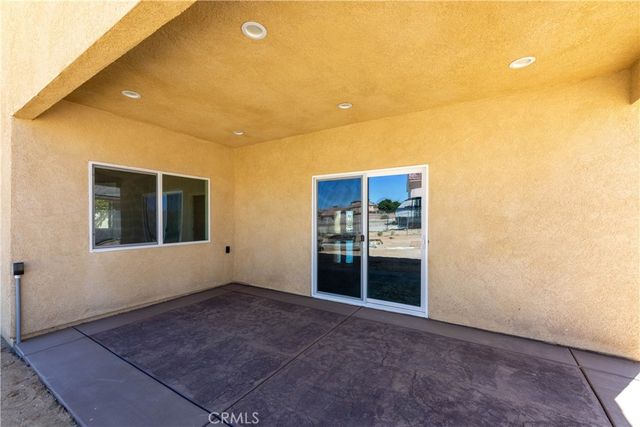 26826 Silver Lakes Parkway, Helendale, CA 92342