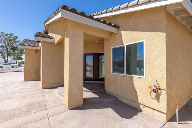 26826 Silver Lakes Parkway, Helendale, CA 92342