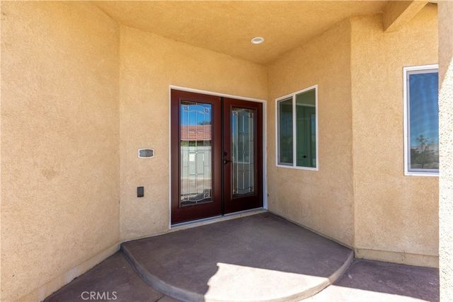 26826 Silver Lakes Parkway, Helendale, CA 92342