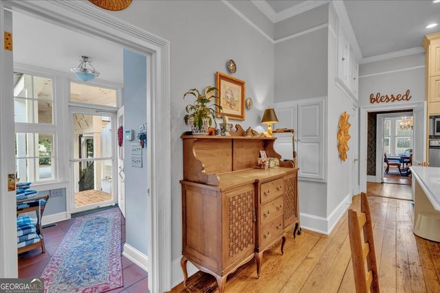 314 W Church Street, Fort Valley, GA 31030