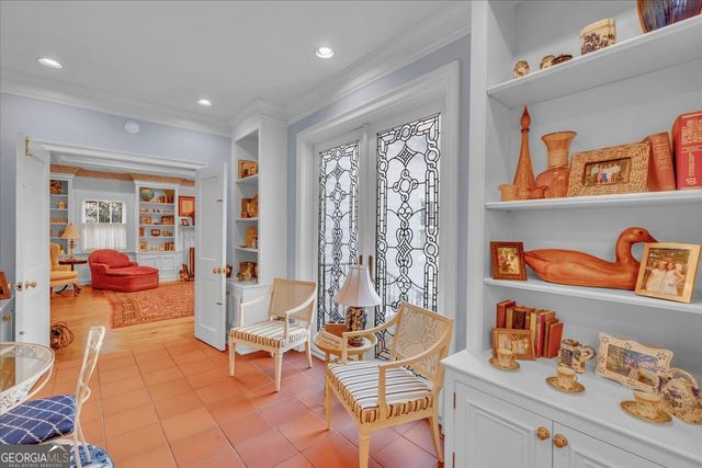 314 W Church Street, Fort Valley, GA 31030