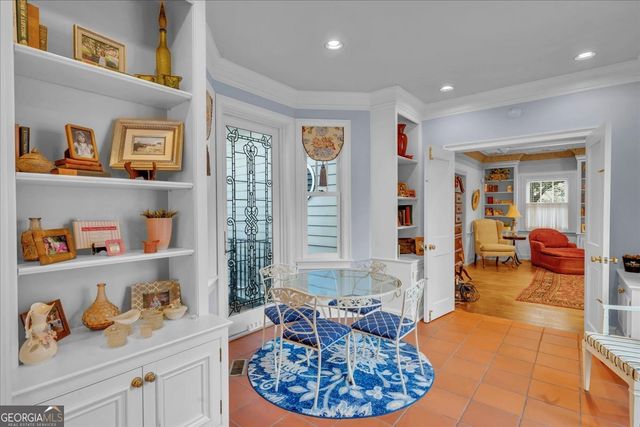 314 W Church Street, Fort Valley, GA 31030