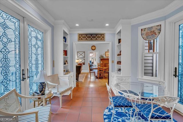 314 W Church Street, Fort Valley, GA 31030