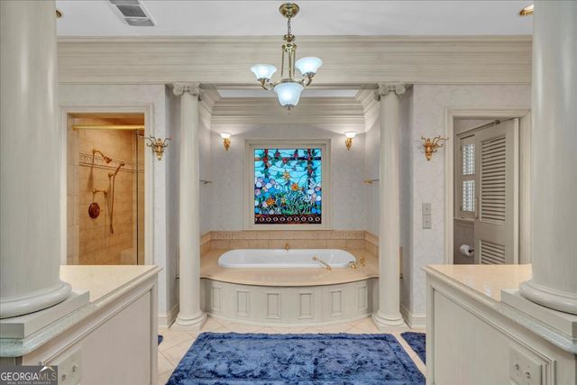 314 W Church Street, Fort Valley, GA 31030