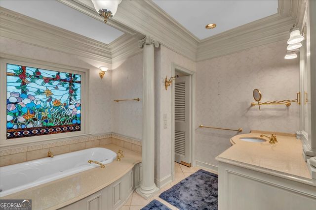 314 W Church Street, Fort Valley, GA 31030