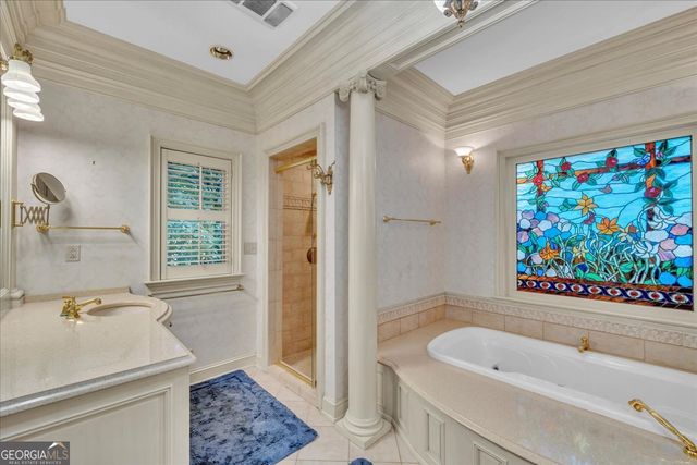 314 W Church Street, Fort Valley, GA 31030