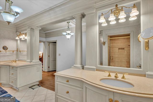 314 W Church Street, Fort Valley, GA 31030