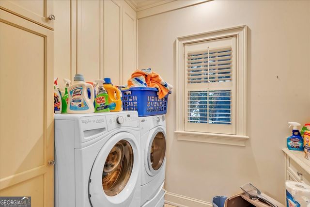 314 W Church Street, Fort Valley, GA 31030