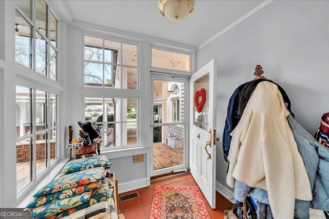 314 W Church Street, Fort Valley, GA 31030