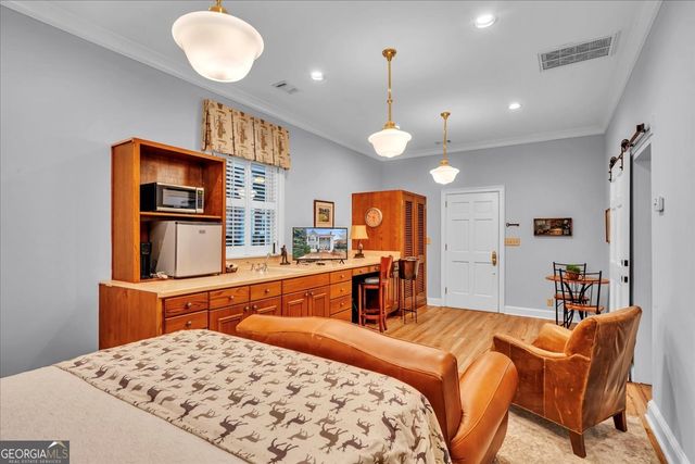 314 W Church Street, Fort Valley, GA 31030